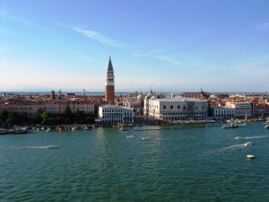 Costa 015_Venezia_San_Marco